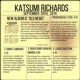 Old News EP