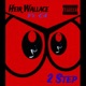 2 Step feat C4 Single
