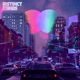 Duality I EP
