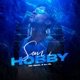 Som É Hobby Single