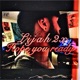 Hope You Ready Single
