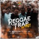 Reggaetrap Edt 01 Se Me Permite Falar Single