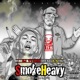 Smoke Heavy feat Y s Single