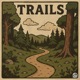 Trails Single