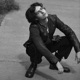 Ghost of You Single