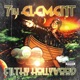 7th Element