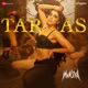 Taras From Munjya Single