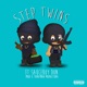 Step Twins feat SauceBoy Don Single