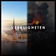 Verkligheten Single