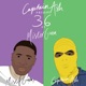 36 feat MISTER GREEN Single