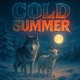 Cold Summer EP