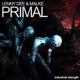 Primal Single