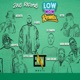 Low Wow Remix Single