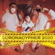 Coronacypher 2020 Single