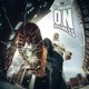 Standing on Business EP