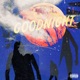Goodnight Single