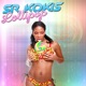 Lollipop Single