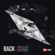 Back 2 Back Single