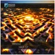 Maze John Moore GR Remix Single