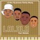 Lalela feat Msheke Single