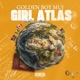 Girl Atlas Single