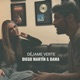 Déjame Verte Single
