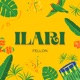 Ilari Single