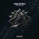 Paradox Single