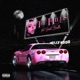 The Hills feat Saint Noelle Single