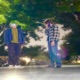 something tragic feat Cmten Single