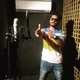Roar feat Mizajii Single