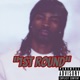 1st Round Single