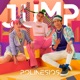 JUMP From Jump