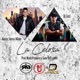 La Celosa feat Dj Jazz Single