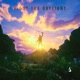 Fight the Daylight Single