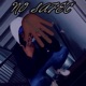 NO SAFEC feat SWRVO HABIBI Single