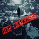 Her Darkness Single