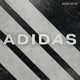 Adidas Single