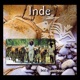 India Best of World Music