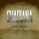 Reina de tu vida La Caza Guadiana Single