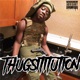 Thugstitution Single