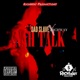 Nah Talk feat Richway Single