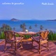 Welcome to Paradise Single