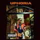 Uphoria Single