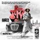 Superfly
