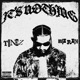 It s Nothing feat Boi Rich Single