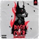 Dogs 4ever feat Snoop Dogg Single