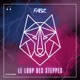 Le Loup des Steppes Single