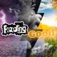 Feeling Good Single