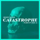 Catastrophe Warm up 2020 6 Single